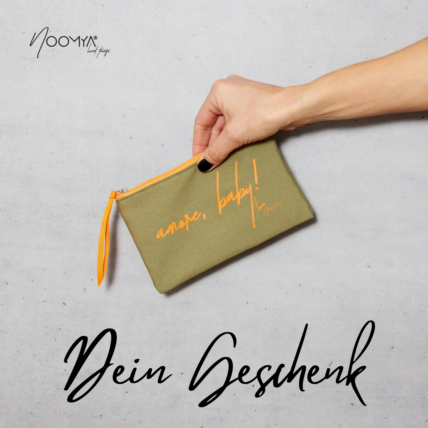 Style Bundle zum Wechseln aus 2 Handybänder + Handyhülle | Midnight Star & Thyme to Shine