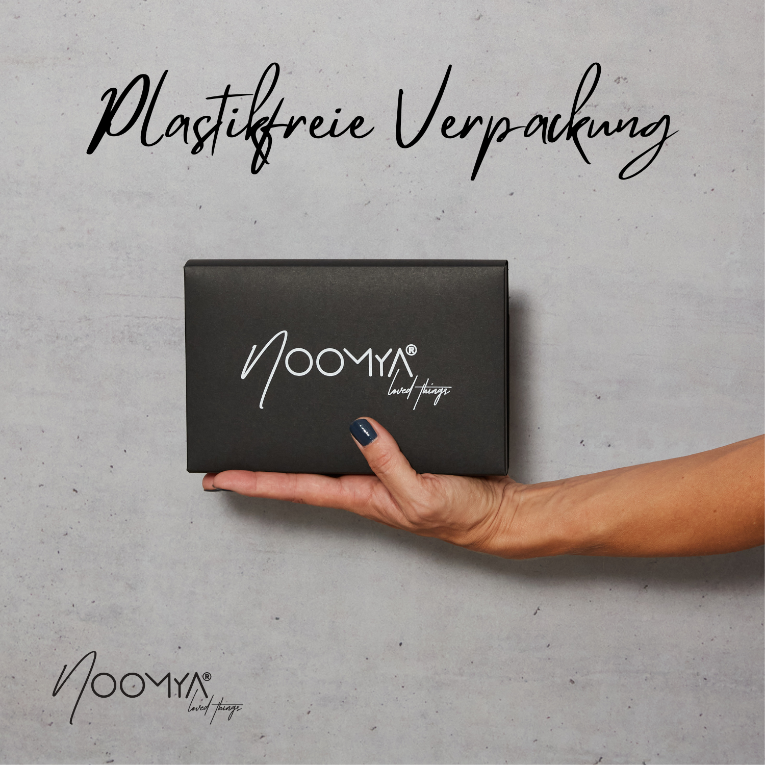 Style Bundle zum Wechseln aus 2 Handybänder + Handyhülle | Midnight Star & Thyme to Shine