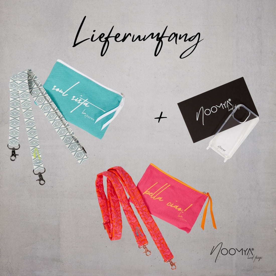 SOUL SISTA - Midnight Star