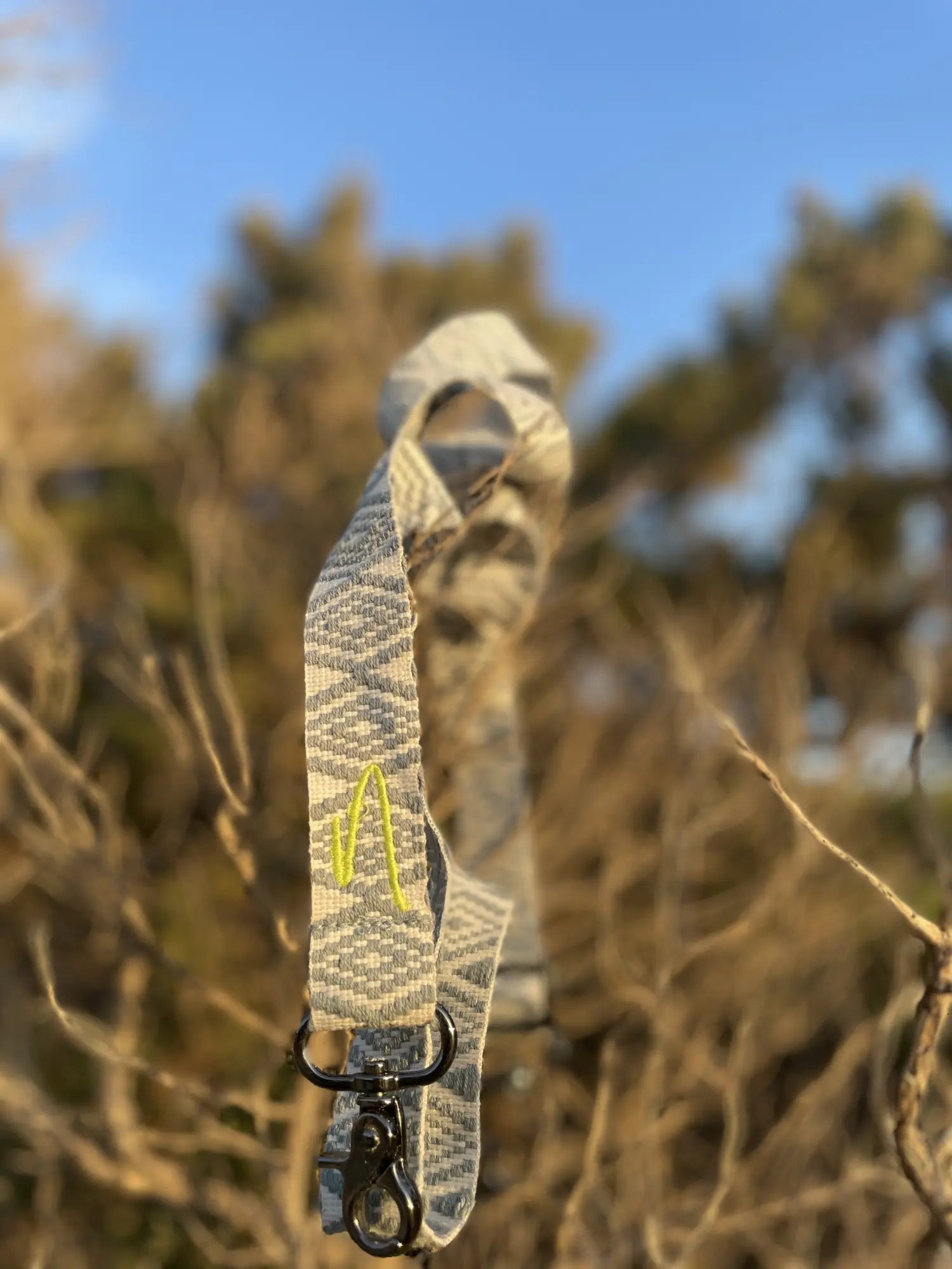 Style Bundle zum Wechseln aus 2 Handybänder + Handyhülle | Thyme to Shine & Sea Salt