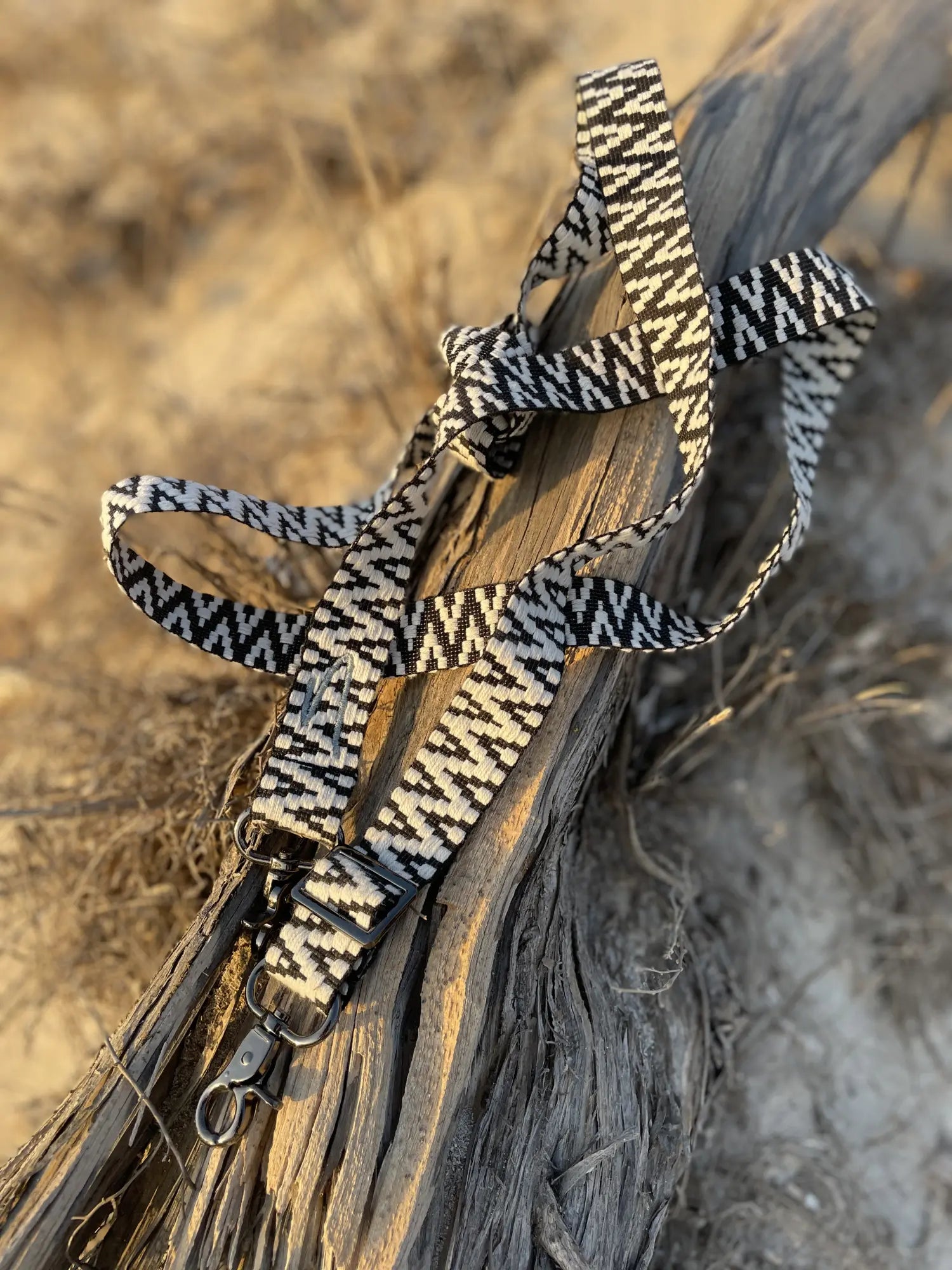 Style Bundle zum Wechseln aus 2 Handybänder + Handyhülle | Midnight Star & PINK POPSICLE