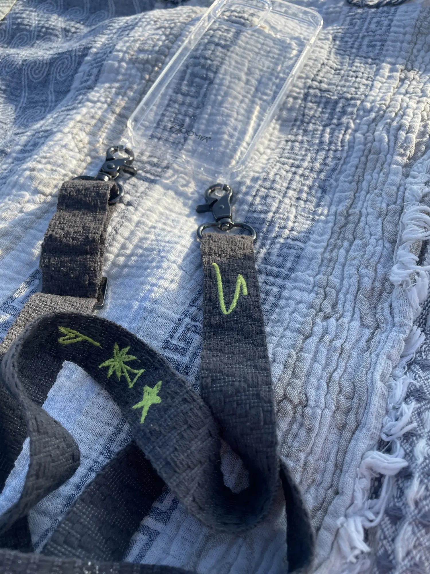 SOUL SISTA - Midnight Star