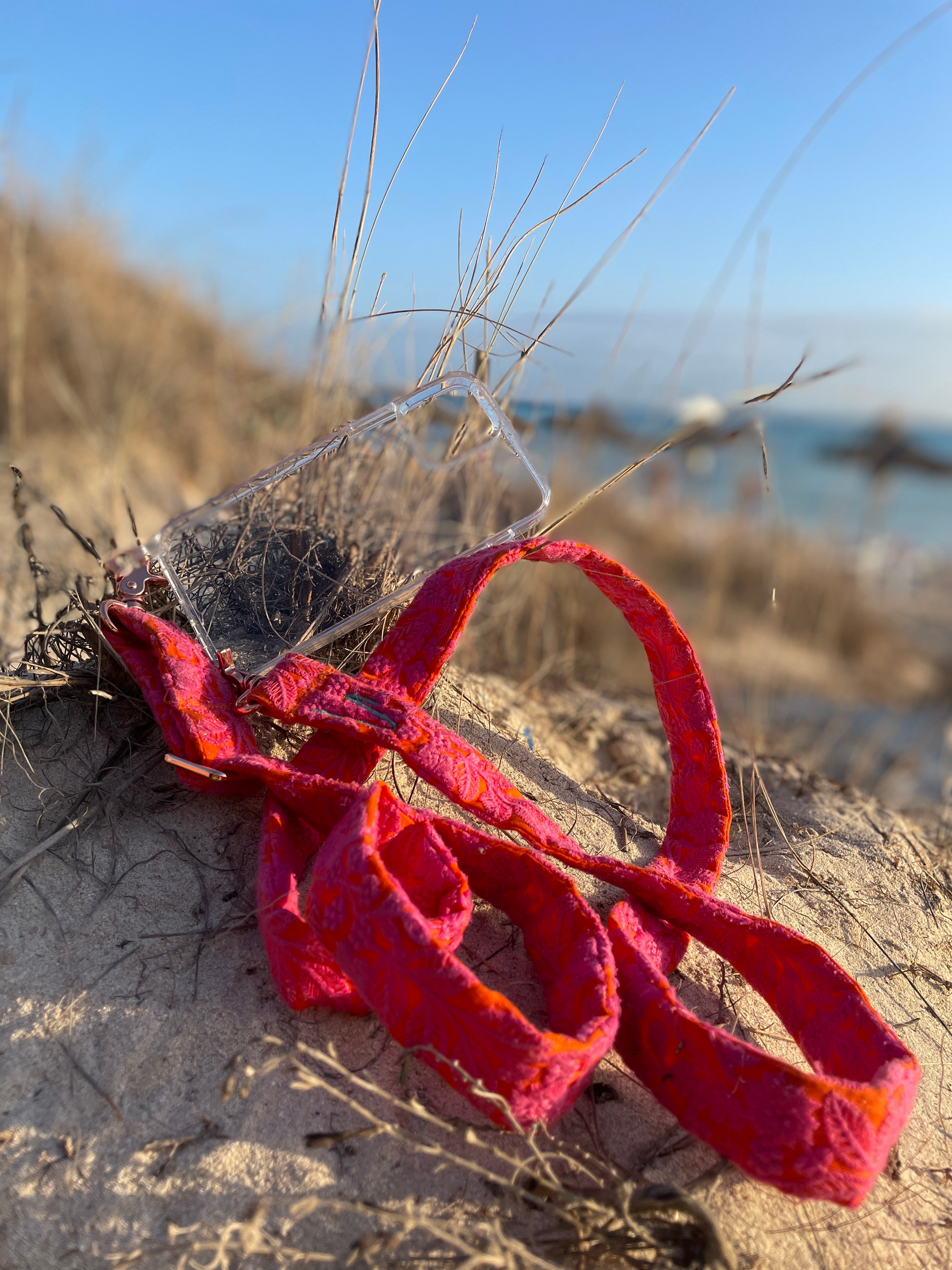 SOUL SISTA - Midnight Star