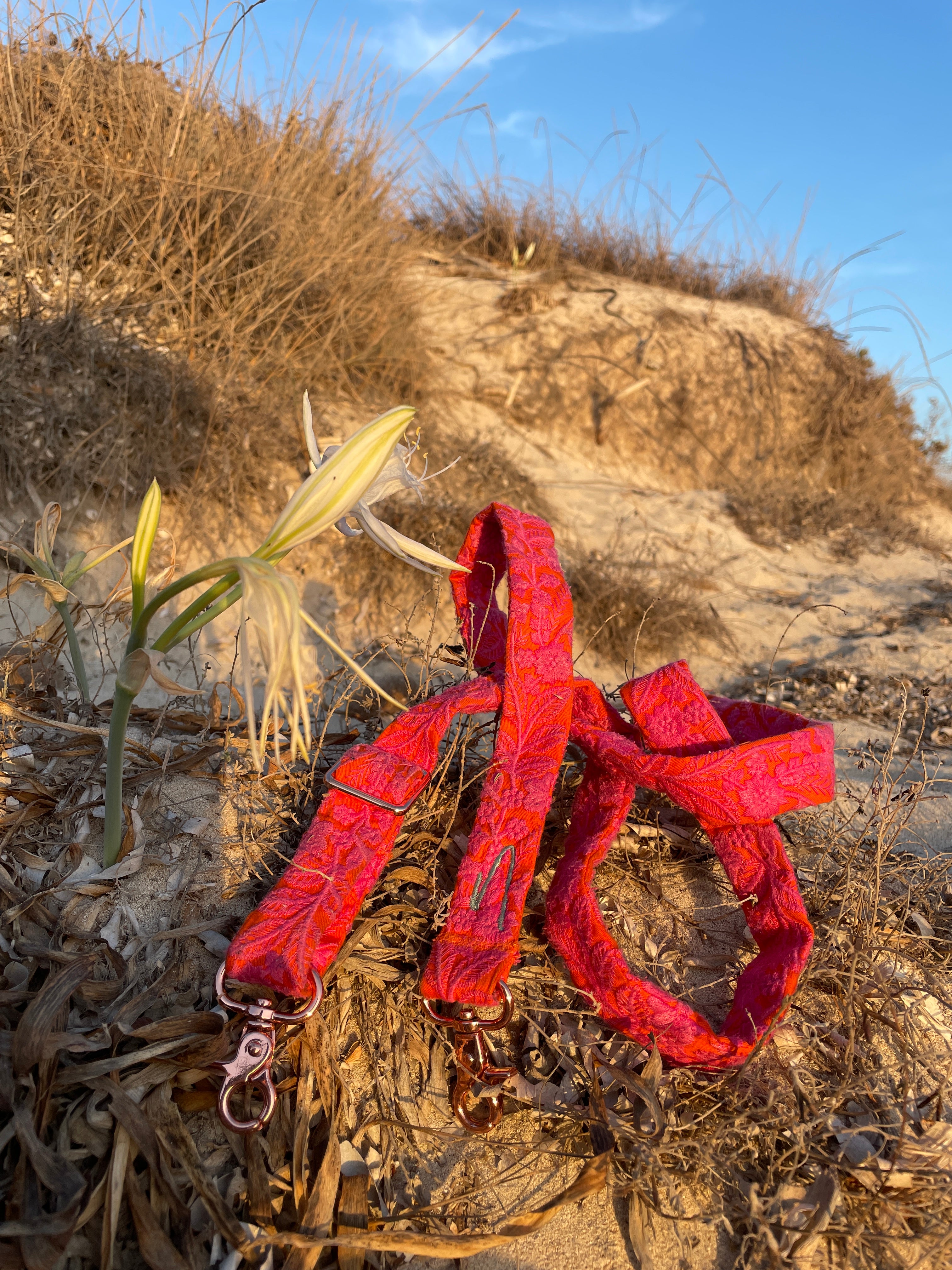 Style Bundle zum Wechseln aus 2 Handybänder + Handyhülle | Midnight Star & PINK POPSICLE