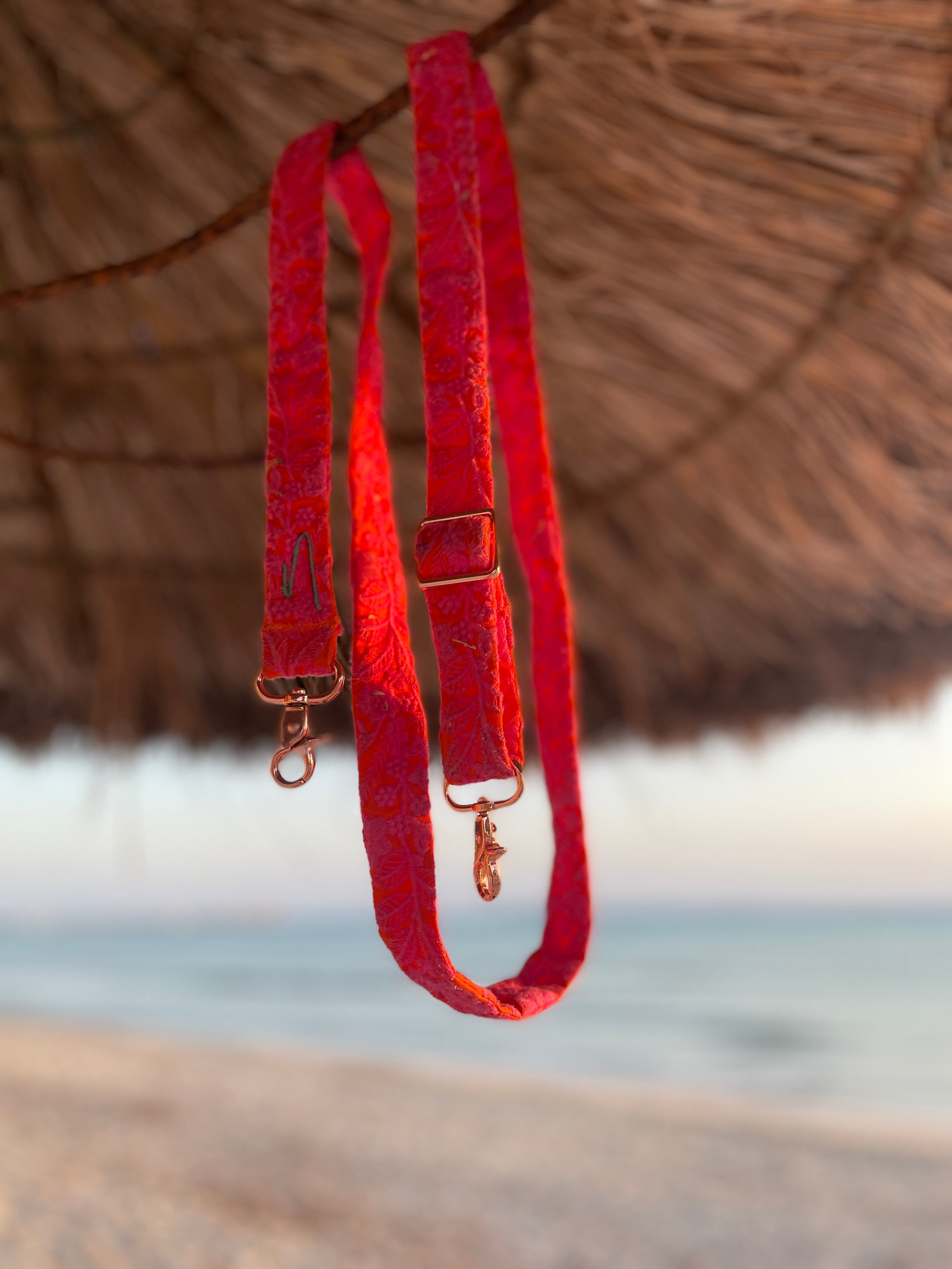 Style Bundle zum Wechseln aus 2 Handybänder + Handyhülle | Pink Popsicle & True Blue