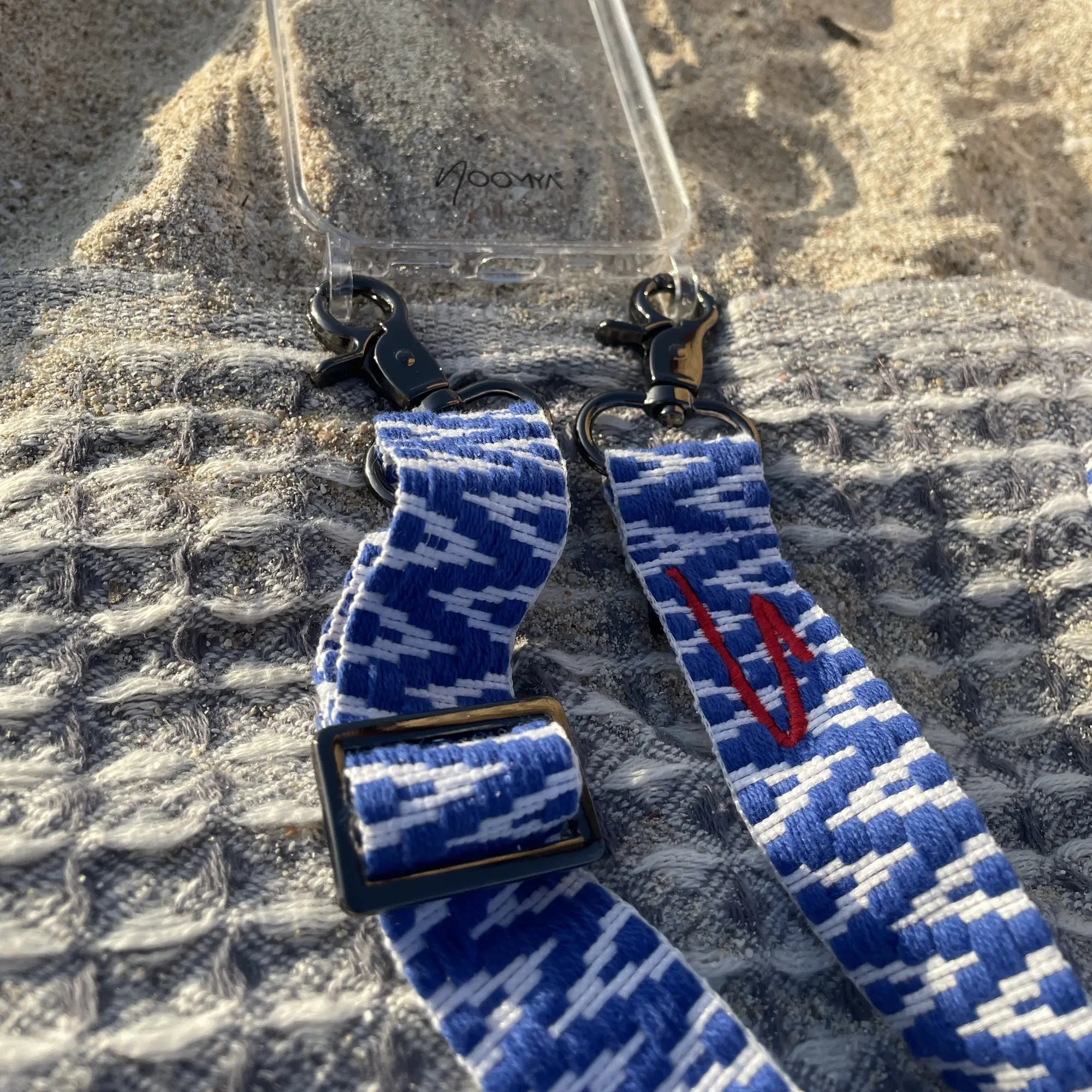 SOUL SISTA - Midnight Star