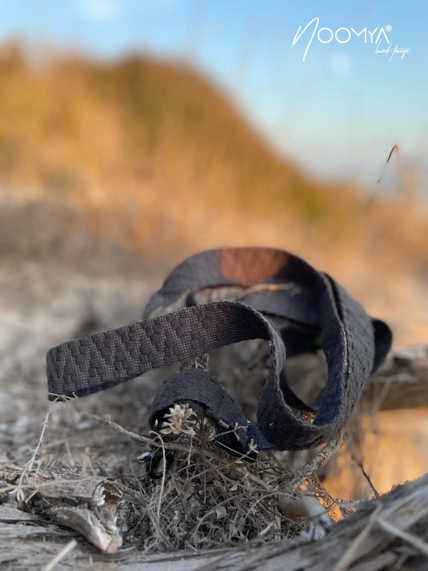 Style Bundle zum Wechseln aus 2 Handybänder + Handyhülle | Wine Tasting & Phantom Grey