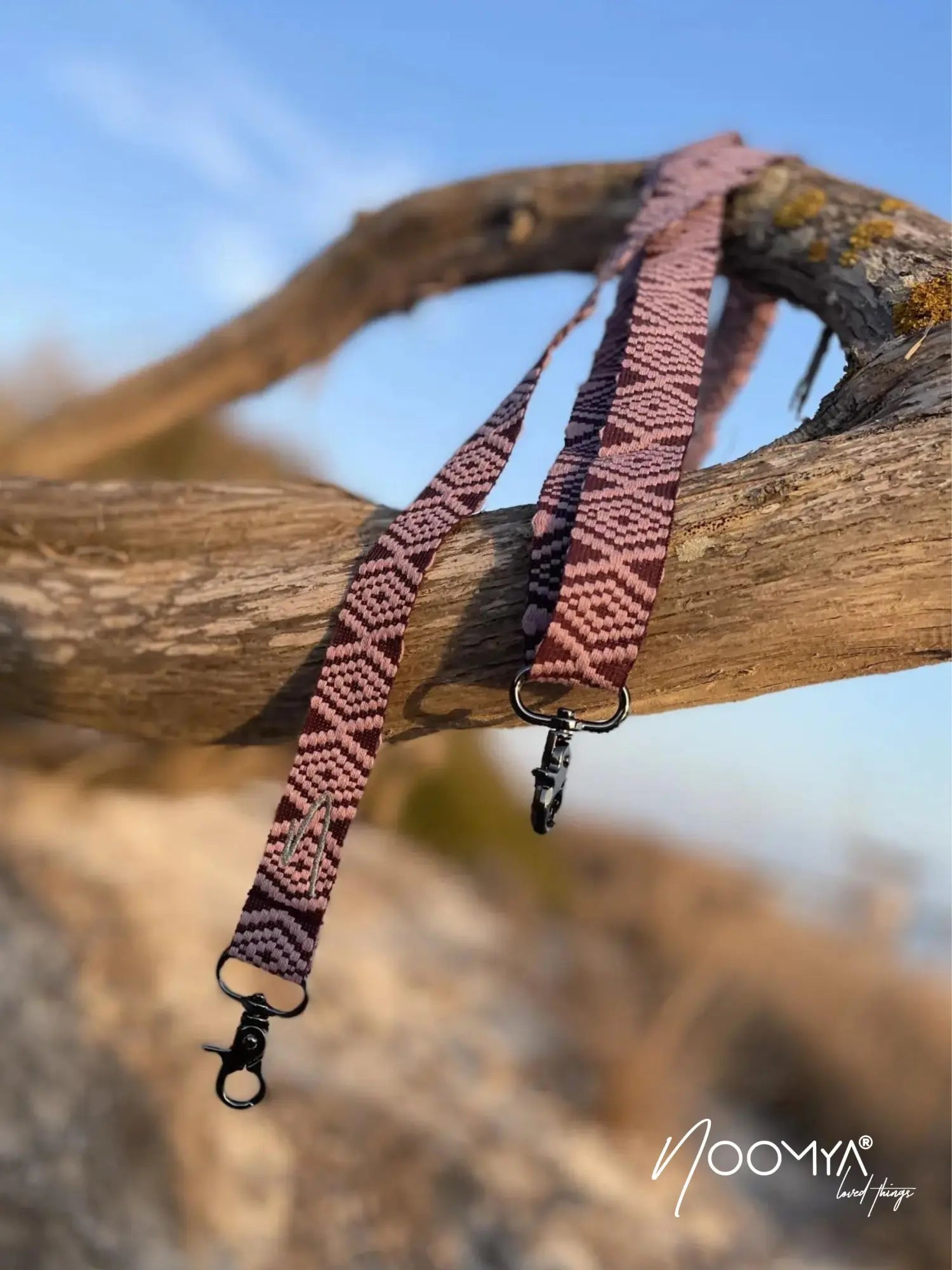 Style Bundle zum Wechseln aus 2 Handybänder + Handyhülle | Wine Tasting & Phantom Grey