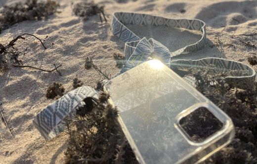 Wie finde ich heraus, welches iPhone-Modell ich habe?