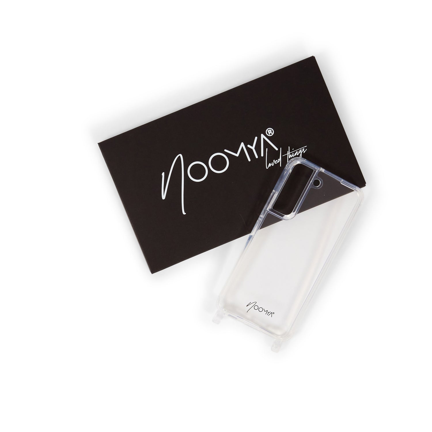 PHONE CASE Clear for IPhone 12 Pro Max