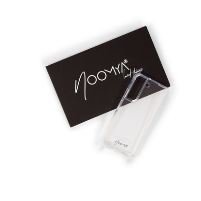 PHONE CASE Clear for IPhone 12 Pro Max
