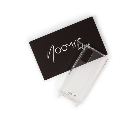PHONE CASE Clear for IPhone 12 Pro Max