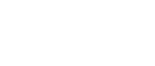 NOOMYA - loved things