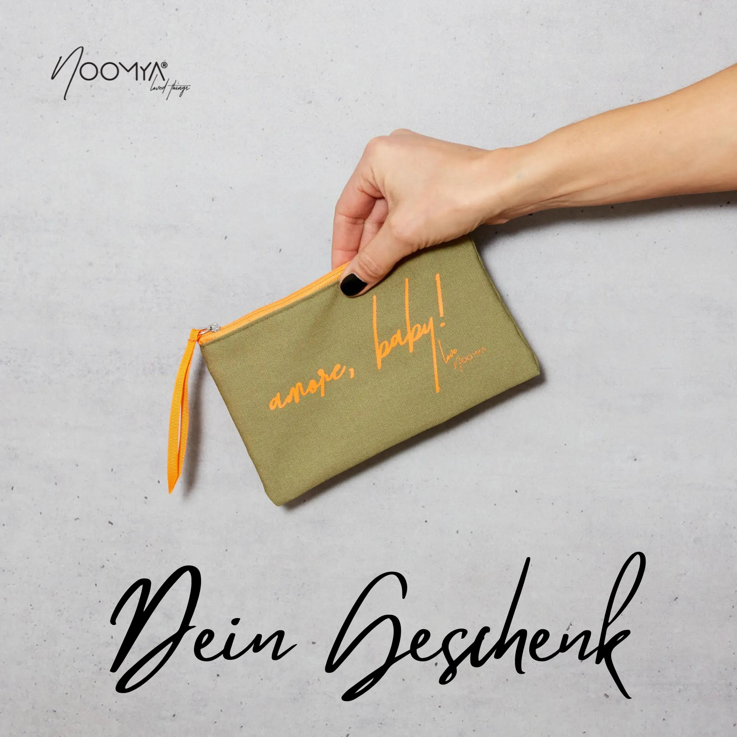 Style Bundle zum Wechseln aus 2 Handybänder + Handyhülle | Midnight Star &amp; Thyme to Shine