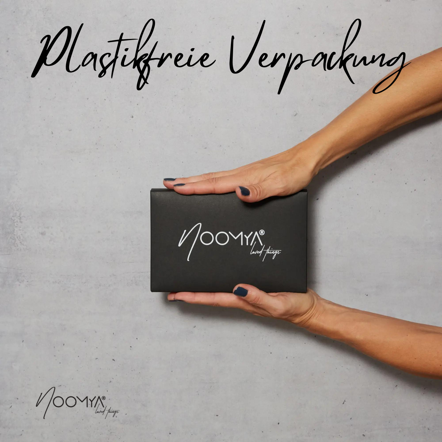 Style Bundle zum Wechseln aus 2 Handybänder + Handyhülle | Wine Tasting &amp; Phantom Grey