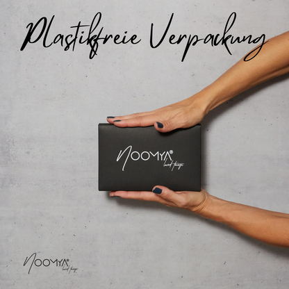 Style Bundle zum Wechseln aus 2 Handybänder + Handyhülle | Wine Tasting &amp; Phantom Grey