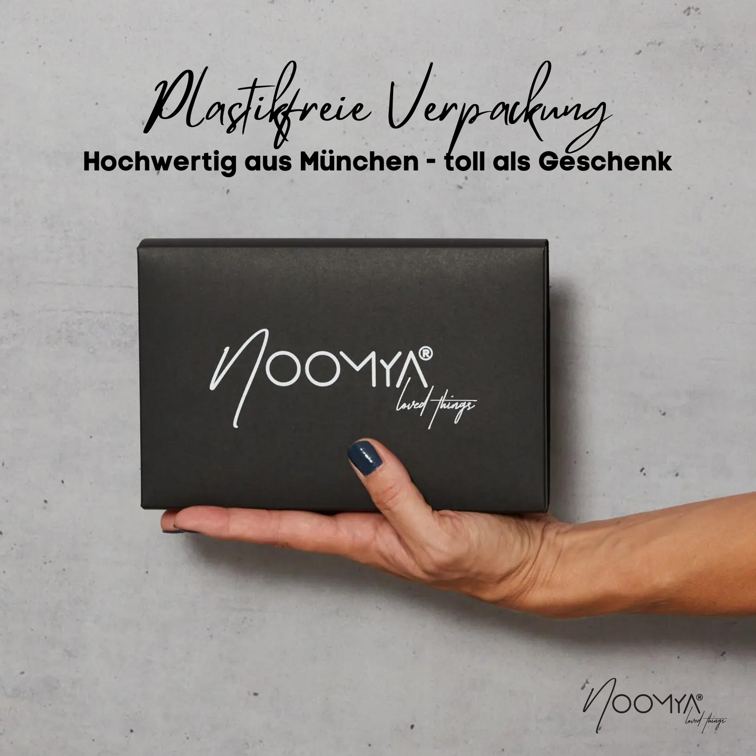 Breites Handyband | universal für alle Handymodelle inkl Adapter | Dein stylisher Begleiter | Wine Tasting