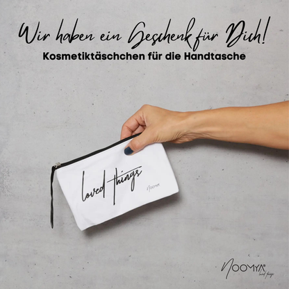 Breites Handyband | universal für alle Handymodelle inkl Adapter | Dein stylisher Begleiter | Midnight Star