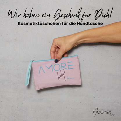 Breites Handyband | universal für alle Handymodelle inkl Adapter | Dein stylisher Begleiter | Wine Tasting