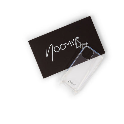 PHONE CASE Clear for IPhone 12 Pro Max