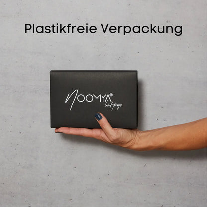 Set breites Handyband + Handyhülle - Pink Popsicle