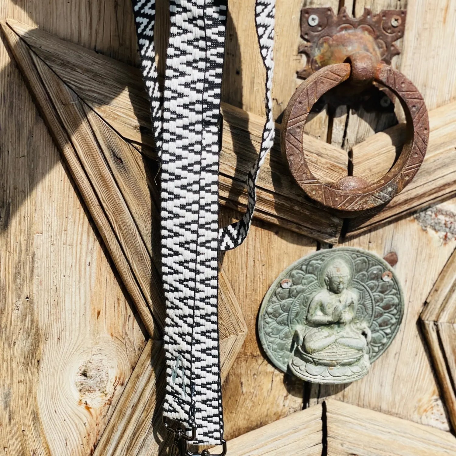 Style Bundle zum Wechseln aus 2 Handybändern + Handyhülle | MIDNIGHT STAR &amp; PHANTOM GREY